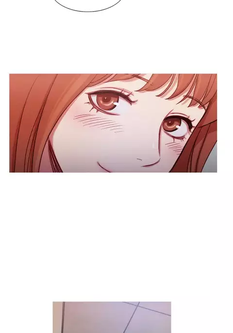 Scandal of the Witch Ch.1-25