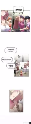 [Worin] Brawling Go Ch.0-17 (English) (YoManga) (Ongoing)