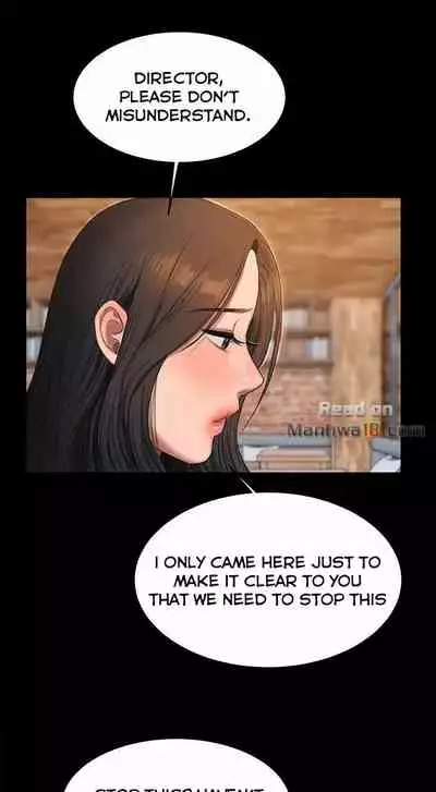Run Away Ch.40/61