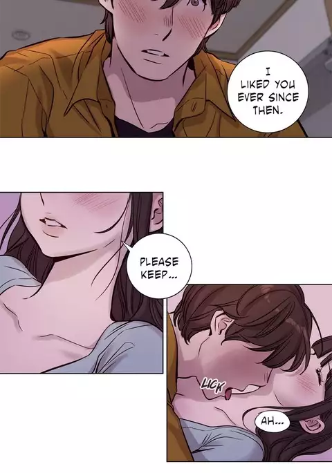 Atonement Camp Ch.1-46