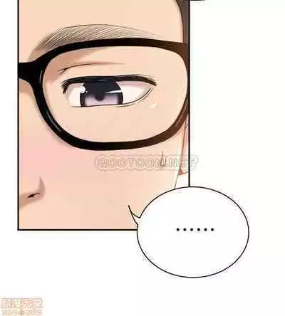 抑欲人妻21-30