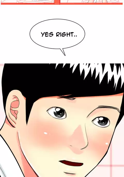 Hooker Ch.1-32