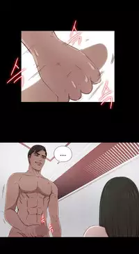 Girl Next Door Ch.1-33 (English) (Ongoing)