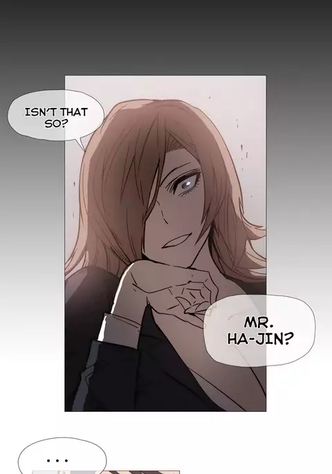 Household Affairs Ch.1-44