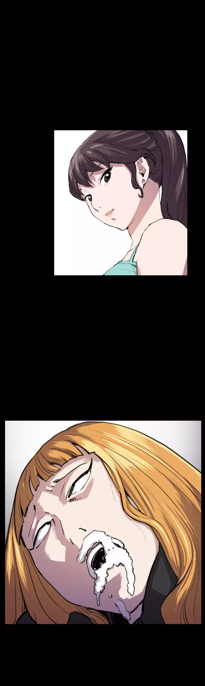 Conveni Ch.1-24