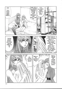 [Yamamoto Yoshifumi] G-Cup Jokyoushi Reiko | G-Cup Teacher Reiko [English]