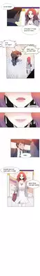 Miss Mystic Ch.1-11 (English) (Ongoing)