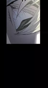 Ace Ch.1-20 (English) (Ongoing)
