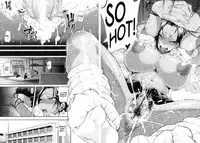 [Jun] Junai Mellow - Pure Love Mellow [English]