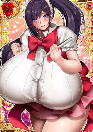 Devil Carnival