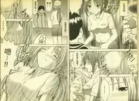 草莓100分 12
