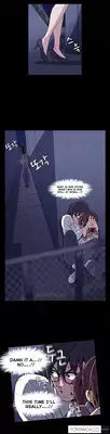 [Yihyeonmin] Drug Candy Ch.0-42 (English) (YoManga) (Ongoing)