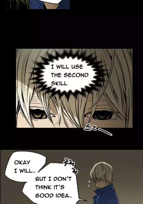 Ace Ch.1-23