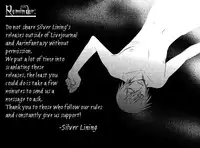[MIKIRIHASSHA (Various)] MIKIRIHASSHA (Tiger & Bunny) [English] [Silver Lining]