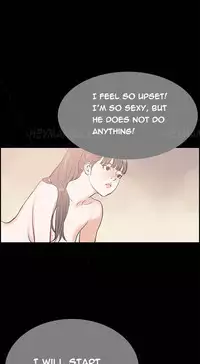 [Mr. Byeong-Su] Cohabitation Ch.1-37 (English) (Ongoing)