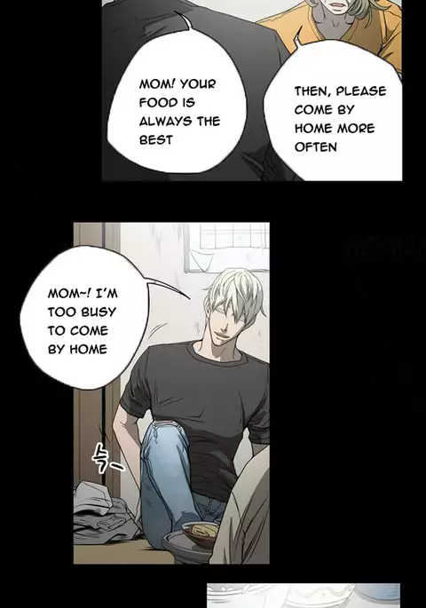 Ace Ch.1-21
