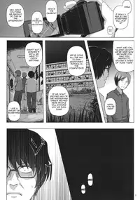 [Noraneko-no-Tama (Yukino Minato)] Monokemono Ni-ya [English] [Boinchuuloli] [Digital]