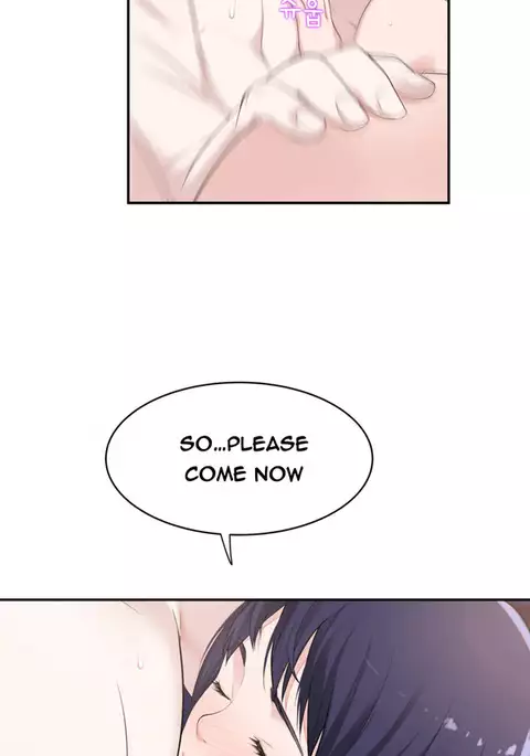 Tissue Thieves Ch.1-5