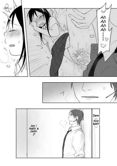 [Ranyues] Dianai | Tele-Love [English]