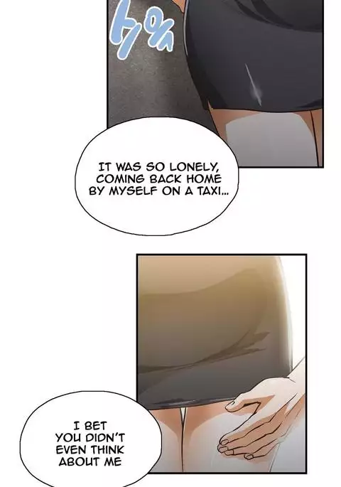 SStudy Ch.0-32