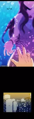 [Yihyeonmin] Drug Candy Ch.0-42 (English) (YoManga) (Ongoing)