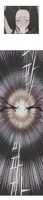 [Yi Hyeon Seok] Refrain Love Ch.1-10 (English) (YoManga) (Ongoing)