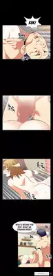 [Insane] Love Parameter Ch.1-49 (English) (YoManga) (Ongoing)