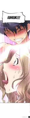 [Worin] Brawling Go Ch.0-22 (English) (YoManga) (Ongoing)