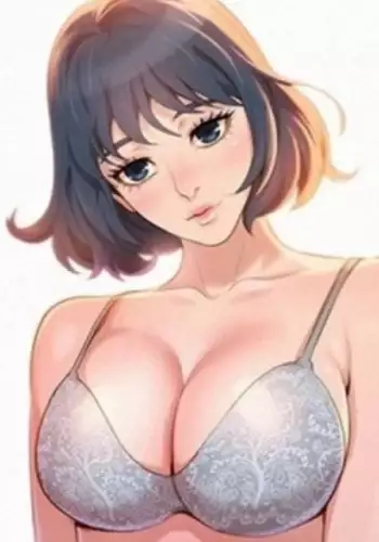 What do you Take me For? Ch.15/?