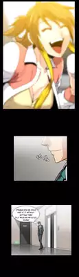 [Yihyeonmin] Drug Candy Ch.0-34 (English) (YoManga) (Ongoing)