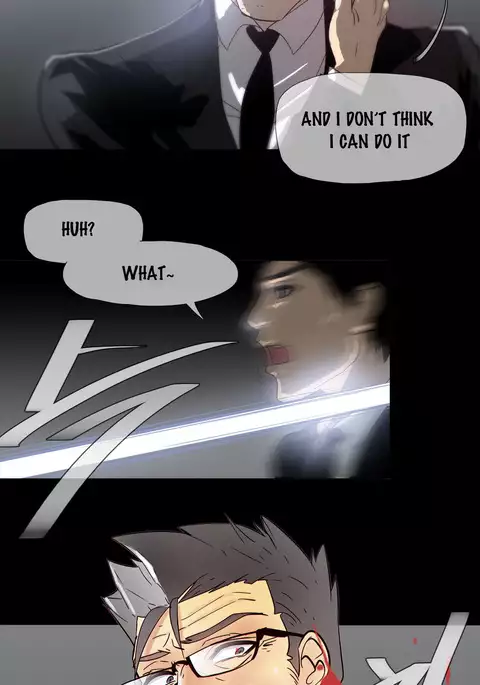 Household Affairs Ch.1-44