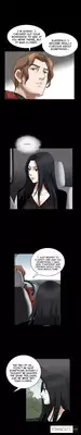[Liangshan Bo] Seduction Ch.1-16 (English) (YoManga) (Ongoing)