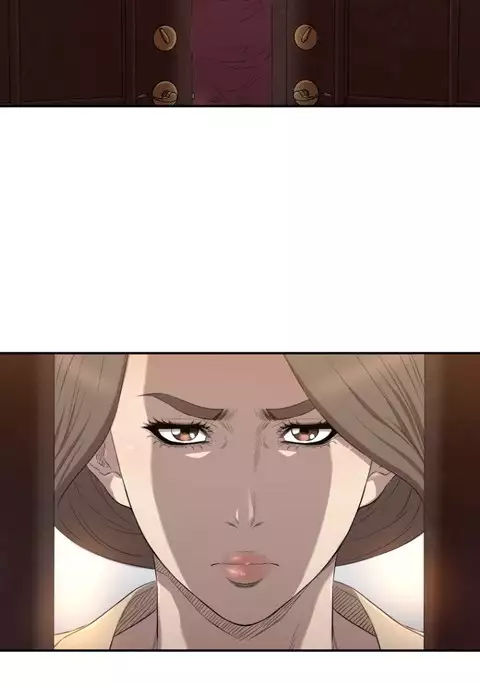 Club Sodom Ch.1-16