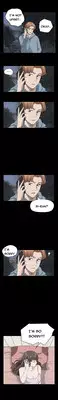 [Keum Sah Gong] Si-Eun Ch.1-26 (English) (Ongoing)