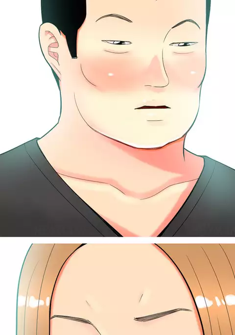 Hooker Ch.1-43