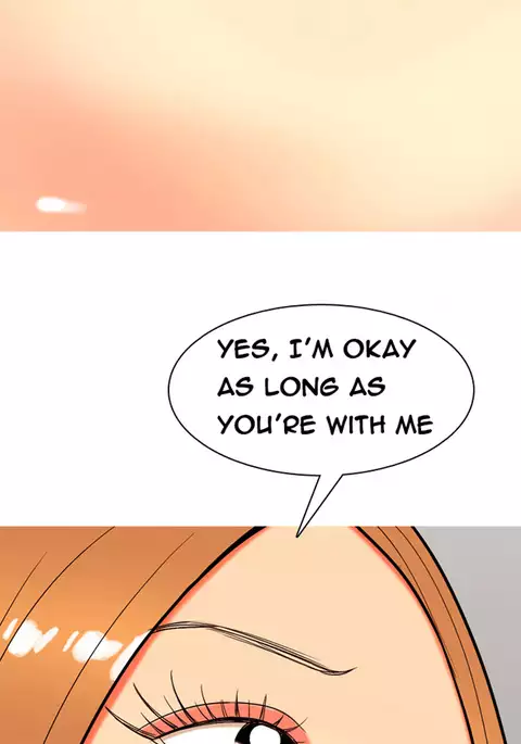 Hooker Ch.1-44