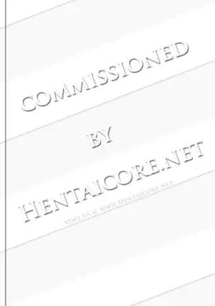 Kawaii Onnanoko o Tsuru Houhou - Method to catch a pretty girl