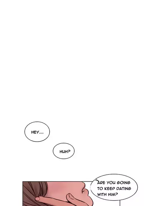 Atonement Camp Ch.1-47
