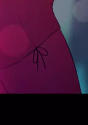 Dark Game Ch.0-28