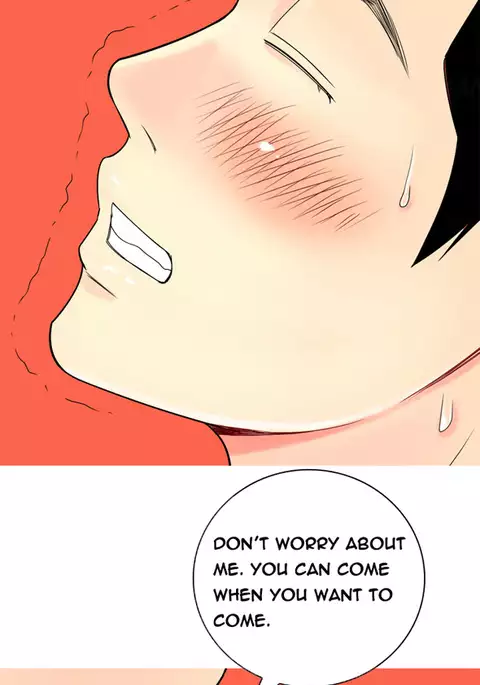 Hooker Ch.1-42