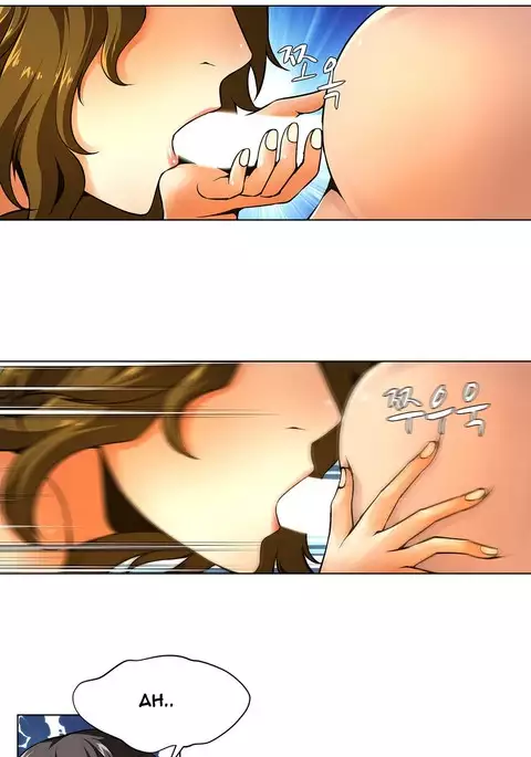 Twin Slave Ch.1-33