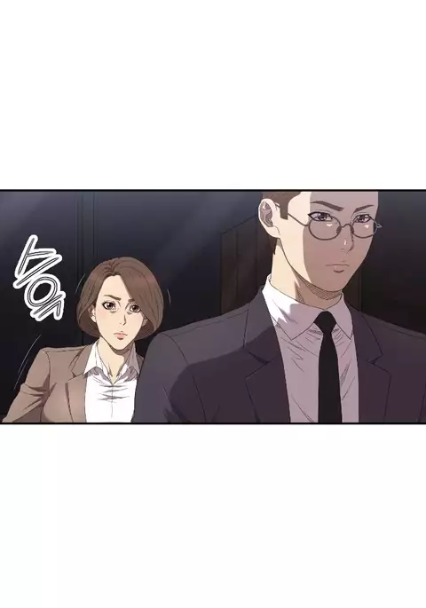 Club Sodom Ch.1-16