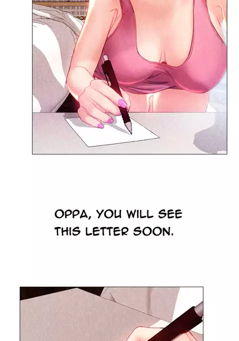 My Wives Ch.1-40