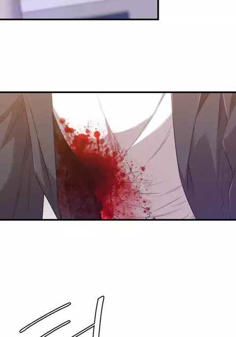Club Sodom Ch.1-31