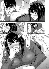 [Yamamoto Yammy] Nichijou Bitch Seitai Kansatsu [Digital]