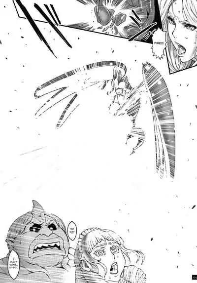 Haramase no Hoshi | Star of Stallion