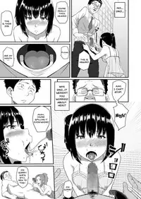 [Chonmage Teikoku (Magekichi)] Hito o Omou Wa [English] [Doujins.com]