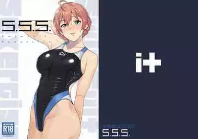 S.S.S.
