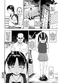 [Zaki Zaraki] Giji Taiken | Indecent Kid Experience [English] {Mistvern}