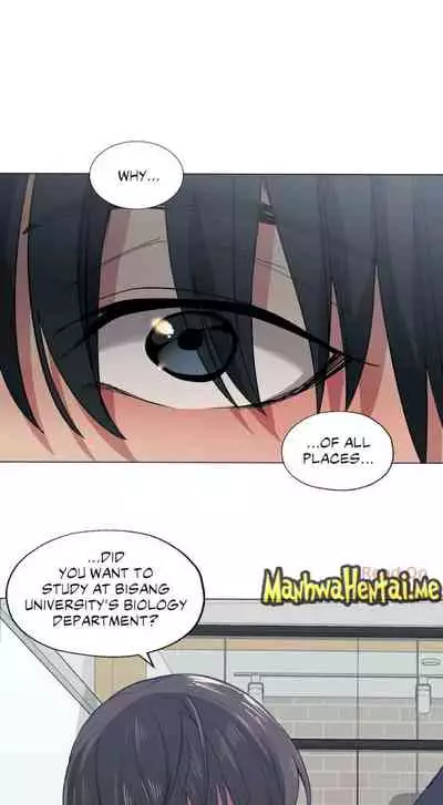 Lucky Guy Ch.30/?